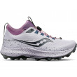 Peregrine 13 ST
(Donna)